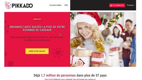 pikkado|Pikkado : l’outil gratuit pour organiser la pige d  .